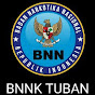 BNNK Tuban