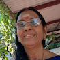 Nandini Rajasekharan