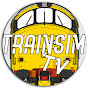 Train Sim TV