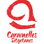 Caramelles Sitgetanes