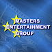 Masters Entertainment Group