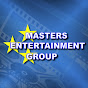 Masters Entertainment Group
