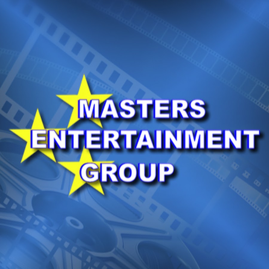 Masters Entertainment Group