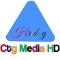 CTG Media HD