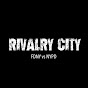 Rivalry City