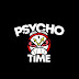 Psycho Time