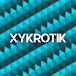 Xykrotik