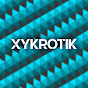 Xykrotik