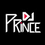 D JAY PRINCE