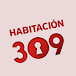 Habitación 309