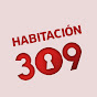 Habitación 309