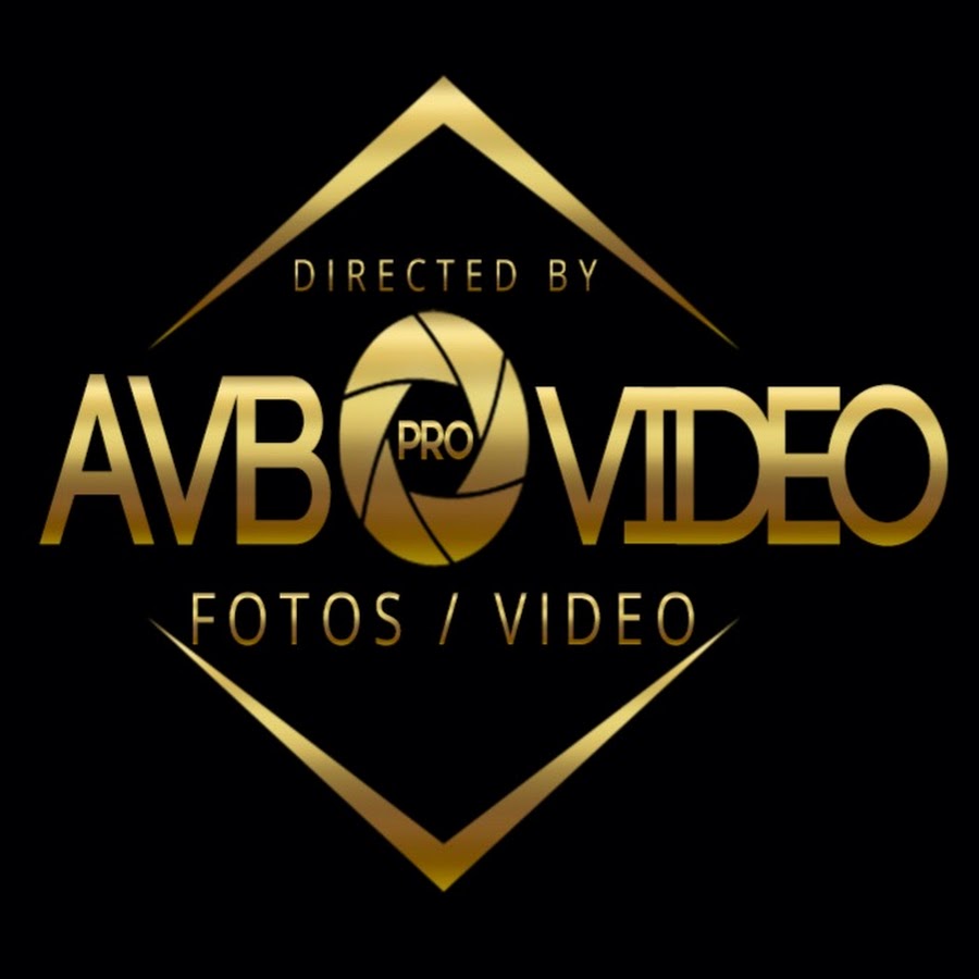 Alcides Brito - AVBproVIDEO / FOTOS @avbprovideos