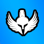 BDE youtube avatar