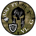 logo Airsoft Vlog 
