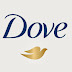 logo Dove Kazakhstan