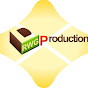 RWG Production