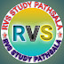 RVS Study Pathshala