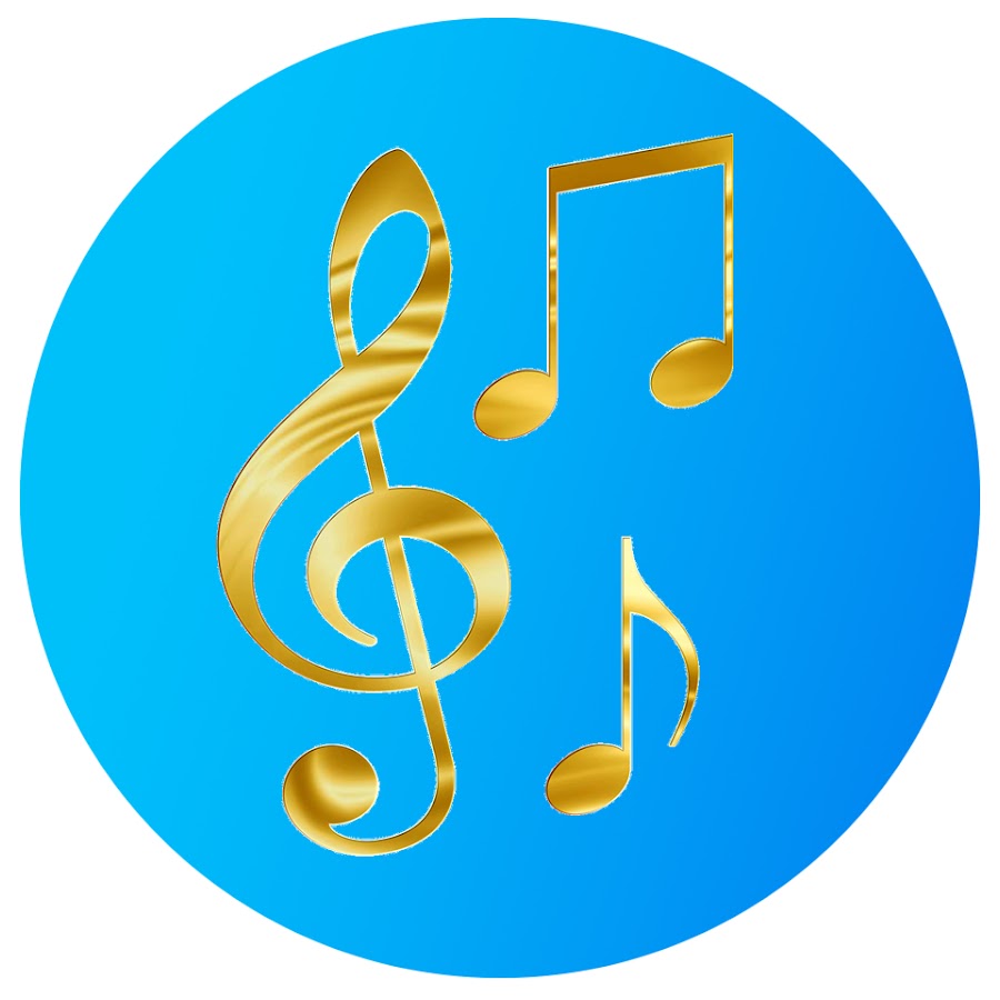 Sky Music - YouTube Sky Music