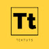 logo TekTuts