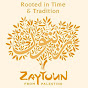 Zaytoun CIC