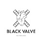 Black Valve