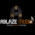 Ablaze Music