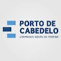 Porto de Cabedelo