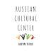 logo Russian Cultural Center