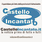 Castello Incantato