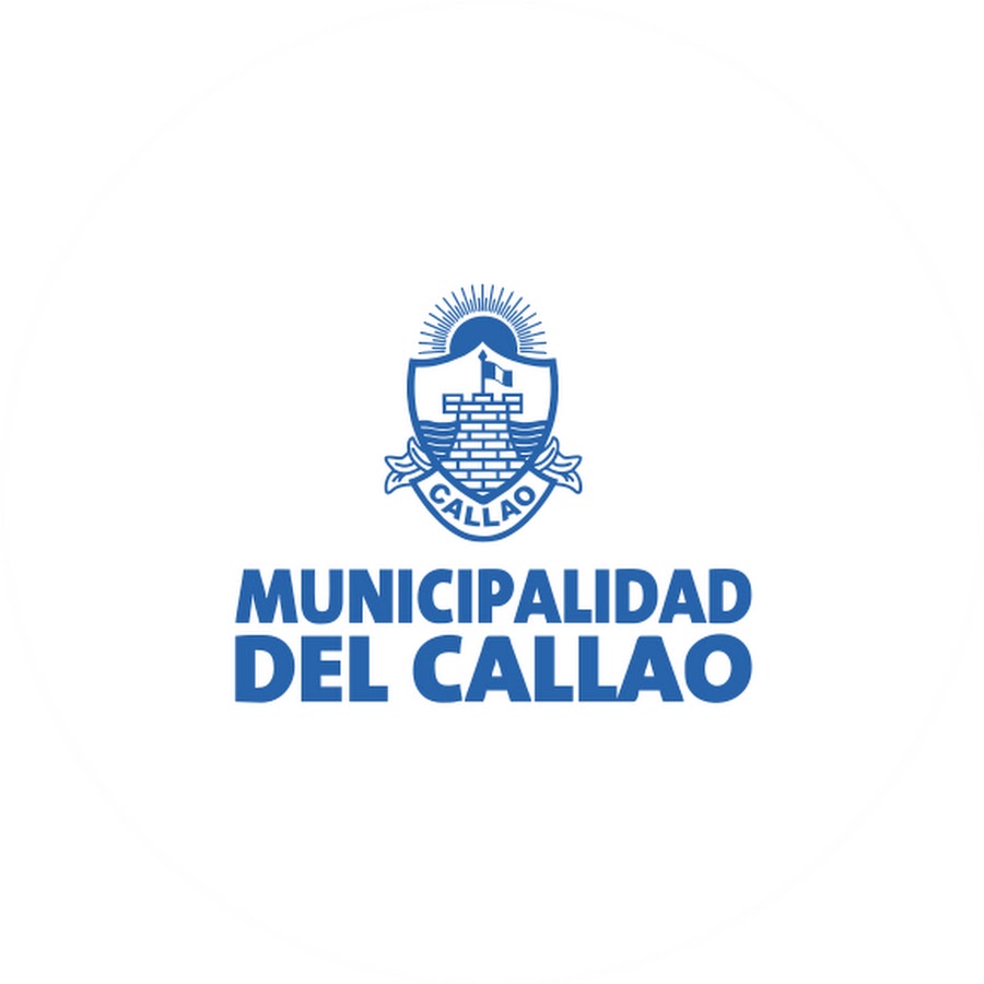 Municipalidad Provincial del Callao @municipalidaddelcallao