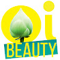 OiBeauty