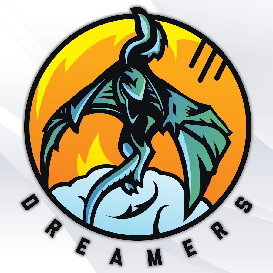 Dreamers Studios