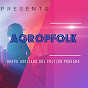 AGROPFOLK