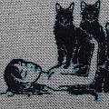 Artist Thumbnail