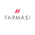 The Official Farmasi USA