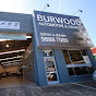 Burwood Automotive & Exhaust
