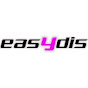 EASYDIS MUSIC