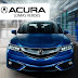 Acura Lomas Verdes Oficial