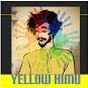 Yellow Himu