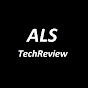 ALS-TechReview