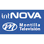 intNOVA Montilla Televisión