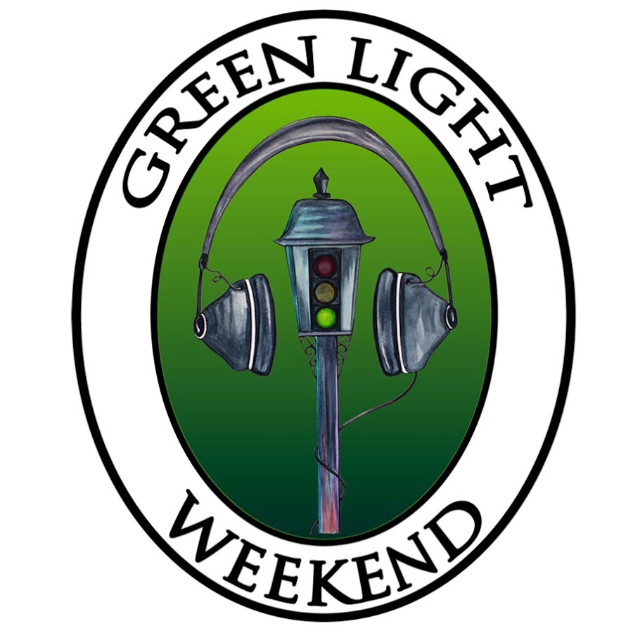 Green Light Weekend
