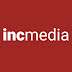 logo incmedia