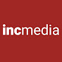 incmedia