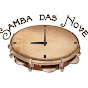 Samba das Nove