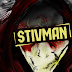 logo Stivman's Reviews