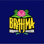 Seleccion Brahma