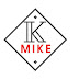 Mike K