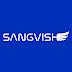 logo SangVish Technologies