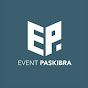 Event Paskibra